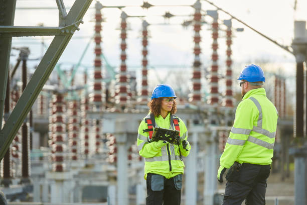 Best Electrical System Inspection  in Clarinda, IA